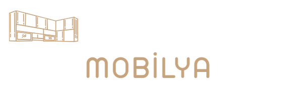 Baş Yapı Dekorasyon